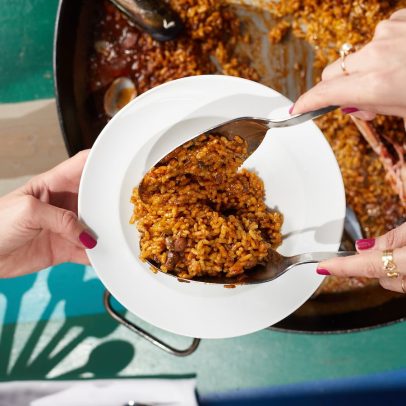 Descubra 20 chiringuitos de praia e montanha com comida imperdível