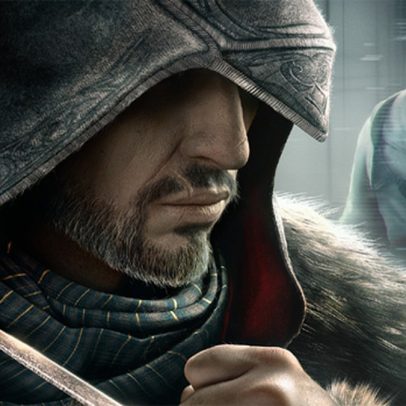 Ubisoft solicita que jogadores abandonem jogo antigo sem suporte e gera polêmica