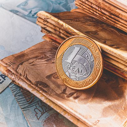 Números sorteados da Lotofácil podem render prêmio de R$ 10 milhões