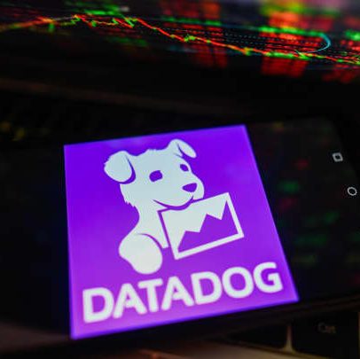 Ações em destaque no pré-mercado: Synopsys, Tripadvisor, Datadog e Robinhood