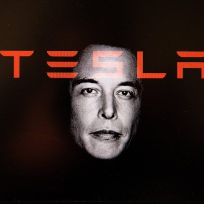 Tesla pode alcançar mercado de US$ 30 trilhões, afirma Elon Musk
