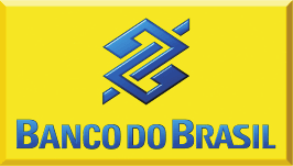 Fonte: Nelogica. Gráfico diário. Elaboração: Rodrigo Paz (Foto: Nelogica)