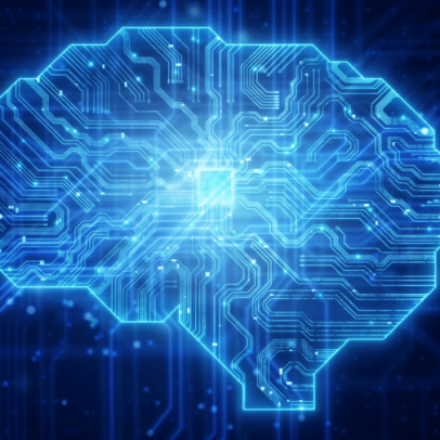 IA analisa comportamentos humanos para prever decisões futuras