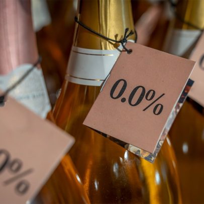Centro de desalcoolização de vinho é inaugurado no Gers para atender demanda do mercado