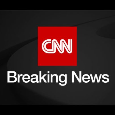 Homem armado é morto após confronto com patrulha de fronteira no Texas