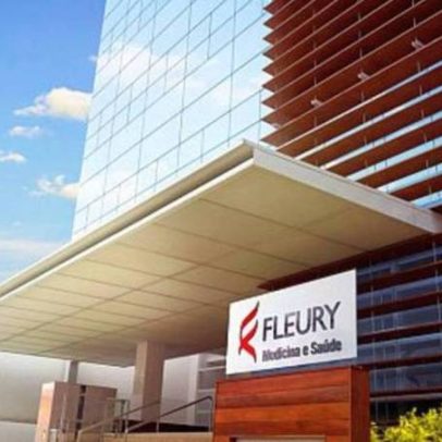 Rede D’Or e Fleury afirmam que não houve acordo de combinação de negócios