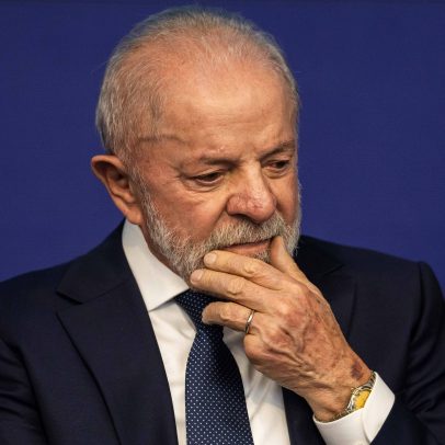Líderes do PT contestam influência de Lula na distribuição de cargos da sigla