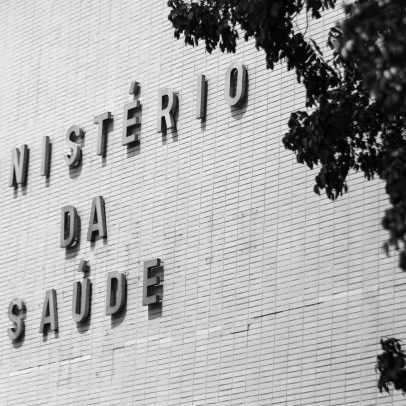 Planos de saúde precisam de ajustes para melhorar atendimento e serviços