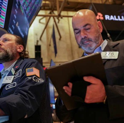 Mercados internacionais começam a desconsiderar ameaças comerciais de Trump