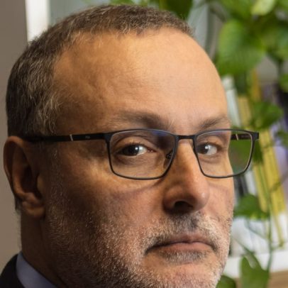Crescimento do crime digital gera prejuízos significativos para a população, alerta especialista