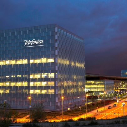 Telefônica Brasil adquire 50% da Fibrasil por R$ 850 milhões e amplia sua atuação