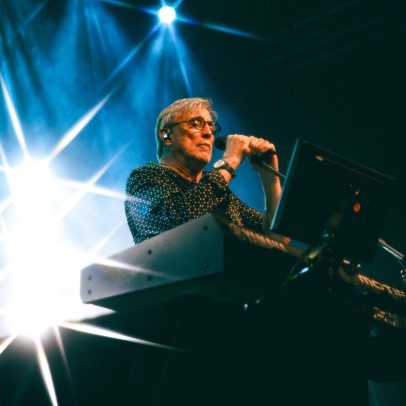 Shows imperdíveis de Ivan Lins, Belo e Marcos Sacramento agitam a semana