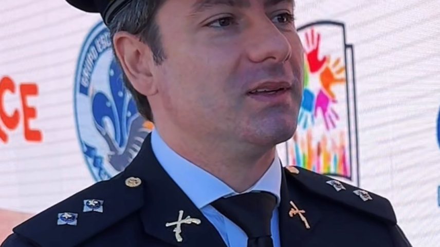 Vitor Capelli (Divulgação)