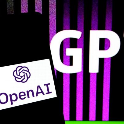 ChatGPT não é um buscador: entenda as diferenças essenciais entre eles