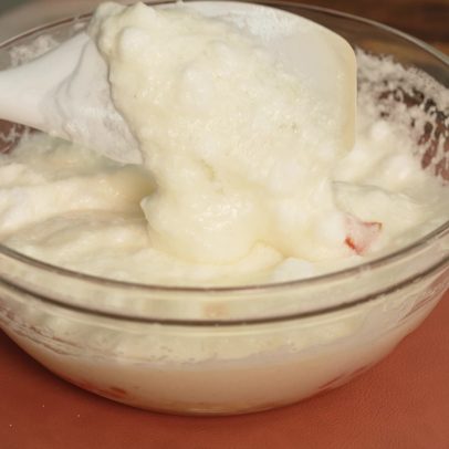 Omelete proteica: uma receita prática e nutritiva para equilibrar sua alimentação