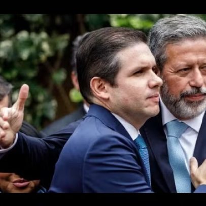 Câmara deve votar isenção do IR e licenciamento ambiental antes do recesso