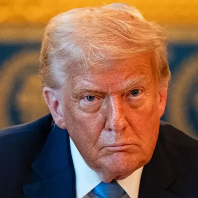 Ásia enfrenta consequências das tarifas de Trump e busca soluções para crise econômica