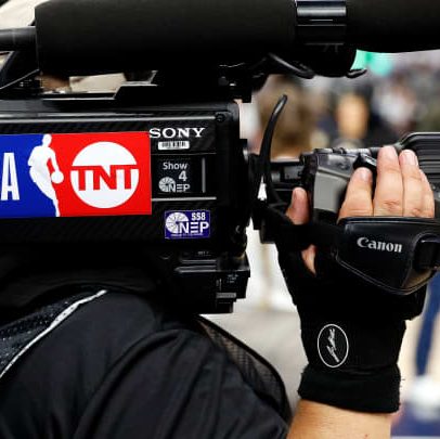 TNT Sports se desvincula da HBO Max e ganha nova liberdade de transmissão