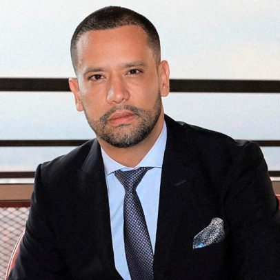 Diego Cadena é acusado de envolver Álvaro Uribe em escândalo judicial