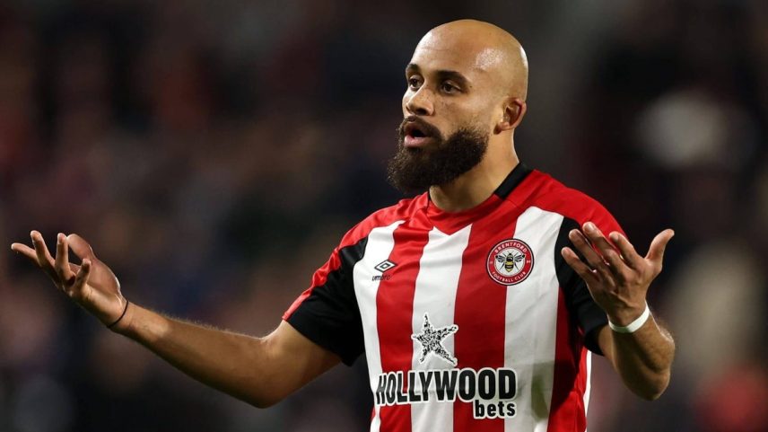 Foto: Reprodução/The Athletic UK