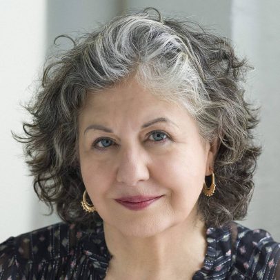 Sonho americano perde significado para jovens, aponta socióloga Michèle Lamont