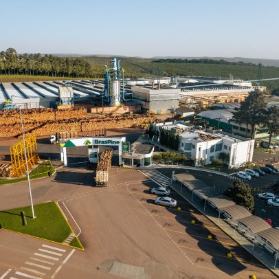 Empresas reagem à tarifa de 50% imposta por Donald Trump ao Brasil