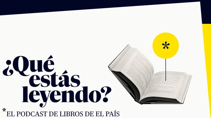 Foto de arquivo do autor argentino Andrés Neuman. (Foto: Rodrigo Valero)