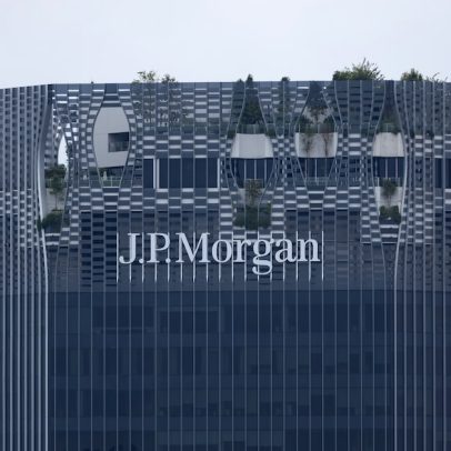 JPMorgan indica 20 ações promissoras para investir na América Latina