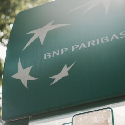 BNP designa nova líder para suas operações financeiras na América Latina