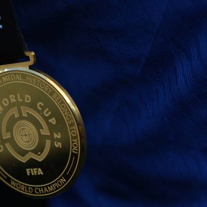 Copa do Mundo e torneios internacionais: entenda as diferenças e significados