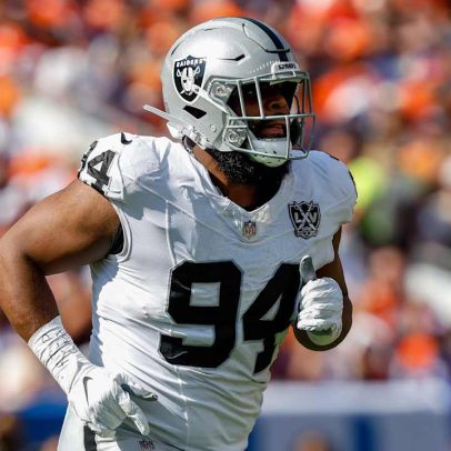 Treinos da NFL agitam o fim de semana com destaques e novidades empolgantes