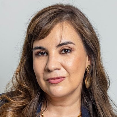 EUA incluem Brasil em lista de investigações e duquesa critica abordagem usada