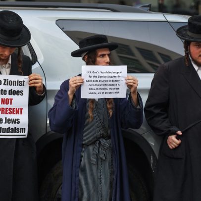 Judaísmo, Israel e Netanyahu: compreenda as diferenças e conexões entre eles