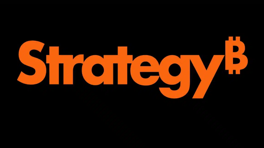 Vanguard: gestora investiu na Strategy apesar das críticas ao bitcoin (Foto: Strategy/Divulgação/Divulgação)