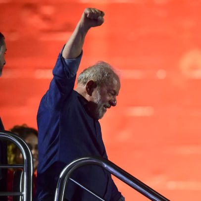 Bolsonarismo ajuda Lula a se manter no poder e contornar crises no Planalto