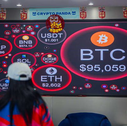 Ether supera bitcoin e promete novas altas, segundo análises de mercado