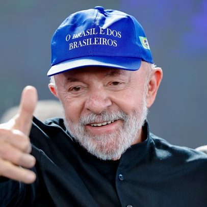 Lula afirma que Trump não é 'imperador do mundo' e critica suas tarifas comerciais
