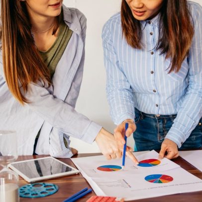 Branding pessoal se torna fundamental para o sucesso profissional, afirma especialista