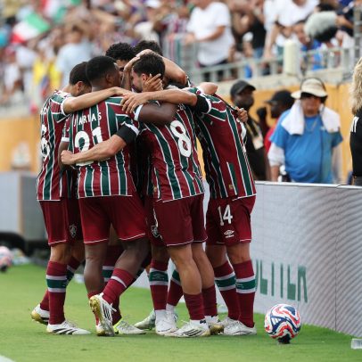 Brasileirão é classificado como a 6ª melhor liga de futebol do mundo em estudo recente