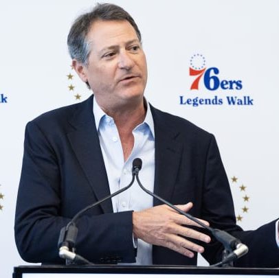 Famílias investem em esportes com aplicativos de fantasia e quadras de pickleball