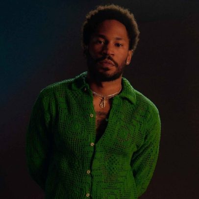 Kaytranada e Justice anunciam turnê em arenas para este outono com datas confirmadas