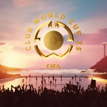 Fifa apresenta balanço do novo Mundial de Clubes e destaca principais resultados