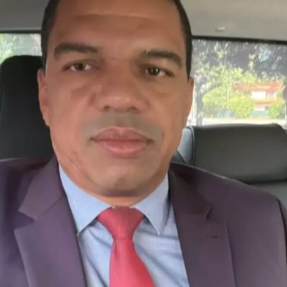 Zanin determina liberdade para lobista acusado de corrupção no STJ