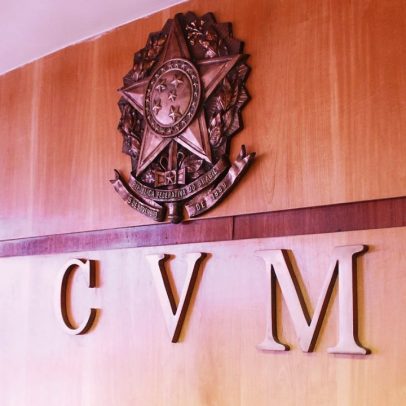 CVM dispensa Ambipar de OPA após aumento de participação em votação surpreendente