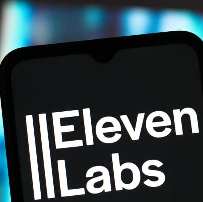 ElevenLabs amplia operações globais e se prepara para abertura de capital