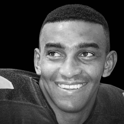 Pettis Norman, ex-jogador dos Cowboys e ativista dos direitos civis, morre aos 86 anos
