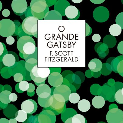 ‘O Grande Gatsby’ celebra 100 anos com nova edição brasileira restaurada