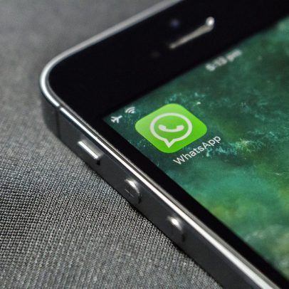 WhatsApp desativa suporte em 16 modelos de celulares a partir de hoje