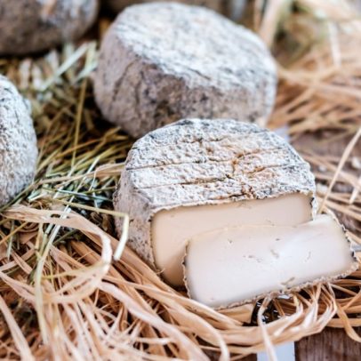 Descubra como o queijo transforma os harmoniosos acordos de vinhos e pratos