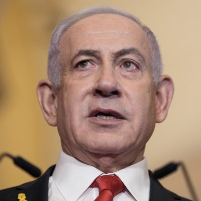 Israel intensifica ameaças a Gaza por trégua e libertação de reféns